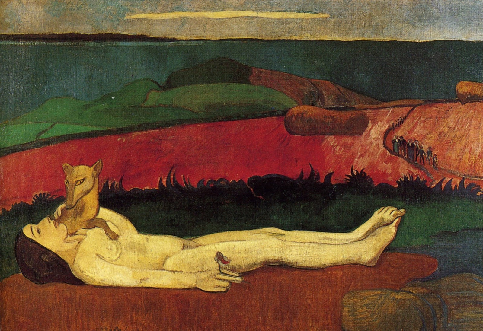 Paul+Gauguin-1848-1903 (388).jpg